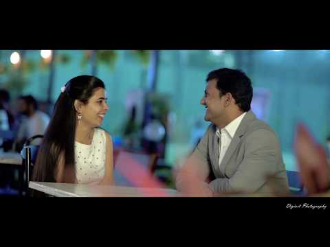 Wedding Photographer portfolio by Digiart Photography in Hyderabad - Photo 4 Wedding Photographer portfolio by Digiart Photography in Hyderabad - Photo 4
