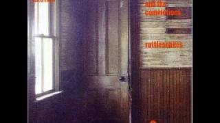 Lloyd Cole and The Commotions - Down on Mission Street