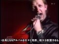 Judas Priest "Rock Forever" rare video (Full ...
