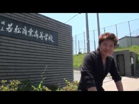 2015ガチ門007（若松商業高校）