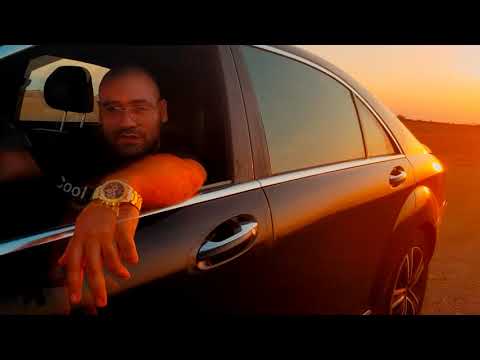 Yani MC - Те не знаят [Official HD Video] 2019