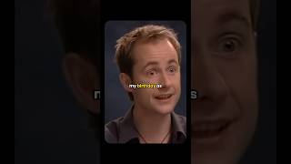 Video thumbnail image