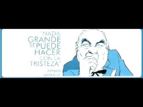 Juan "Tata" Cedrón - No me olvides