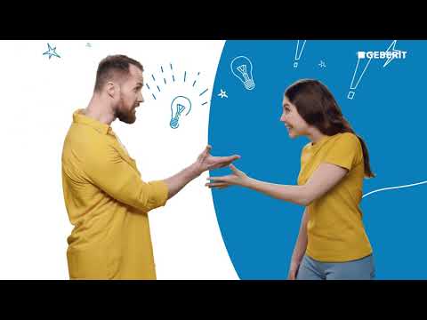 Geberit "Идеальная Пара'' инсталляция с подвесным унитазом Geberit "Идеальная Пара'' инсталляция с подвесным унитазом