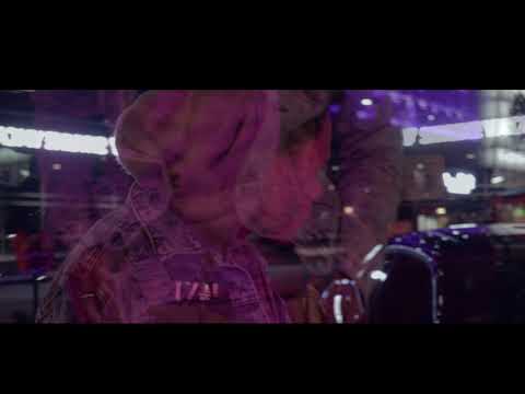 Mack V “It Ain’t Important” ft AllStar Jr (official music video)