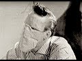1950s Lifelong Criminal Reveals WHY He Did It