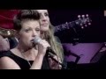 Dixie Chicks - Not Ready to Make Nice 