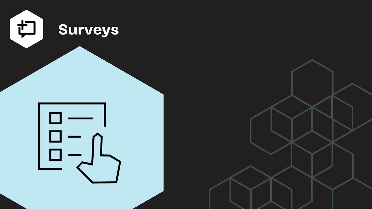 ThoughtExchange Product Features