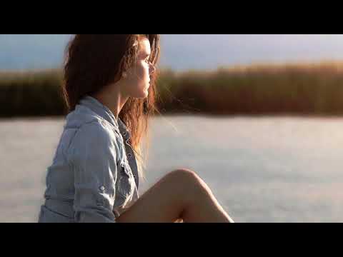 MARTRID & M1NOR - Меня стороной обойдешь - 2019 Премьера.mp4#MARTRID&M1NOR#Менястороной