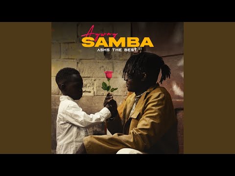 Ayway Samba