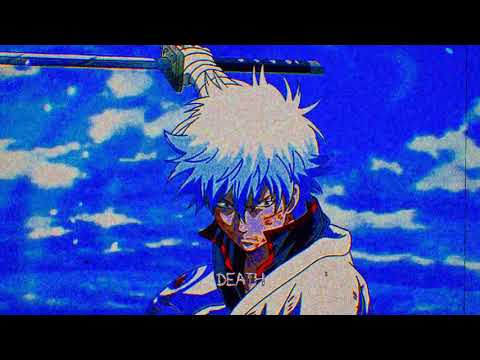 TAJ THA GOD - AYE BITXH