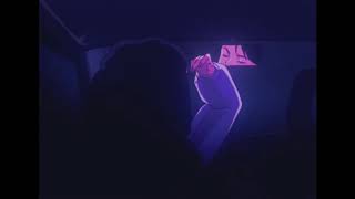 will he - joji (ryan hemsworth remix) (slowed and reverb)