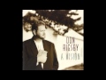 (1) Wings of Angels :: Don Rigsby