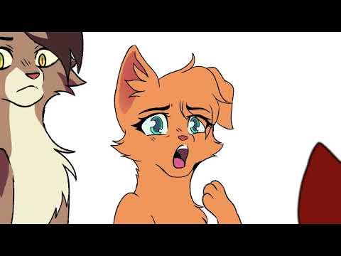 処女のアルダーハート、ギガチャッドの両親に炙り出される (virgin Alderheart gets roasted by gigachad parents)