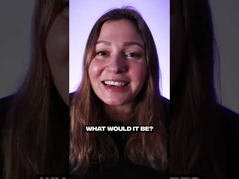 How to set goals for 2024