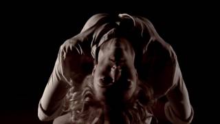 Inga Berry - Alexandre Desplat - Courtyard Apocalypse (choreo by Maria Skakun)