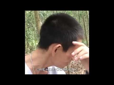 Ytiet 123 Song remix 🔥