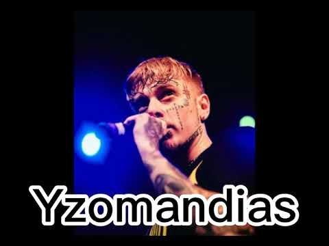 Milion plus #yzomandias #Niktendo #Hasan #koky