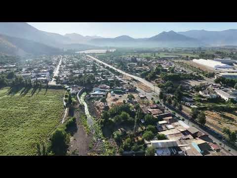 LLAY LLAY DJI NEO 2 4K 60 fps