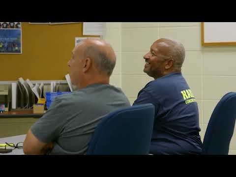 Ectcs Cdl Program