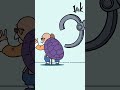 Goodbye Akira Toriyama Goodbye Childhood Akiratoriyama Dragonball Dragonballz