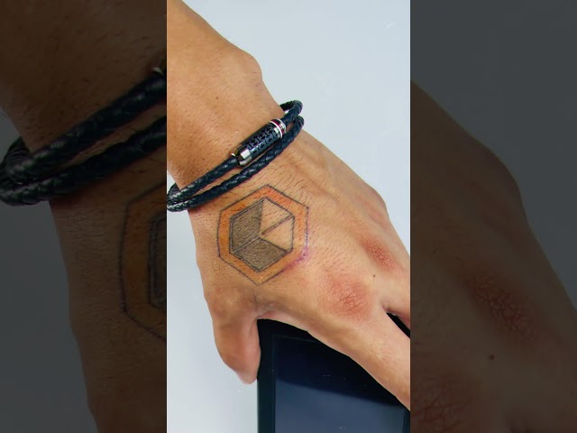 Vídeo relacionado con Tommy Hilfiger Jewelry Collar para Hombre de Acero inoxidable - 2790543