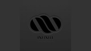 Can U Smile (Acoustic Ver.) (Inst.) (Can U Smile (Acoustic Ver.) (Inst.))