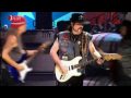 Sweet Home Alabama - Lynyrd Skynyrd - High Quality - Lyrics