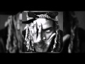 Fetty Wap Jugg Feat Monty SLOWED