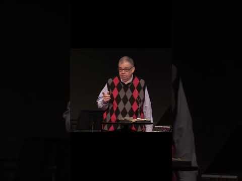 PC-S(1) Dumnezeu garanteaza o singura zi pentru mantuirea ta: astazi!