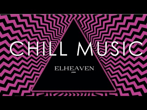 KEEP ME OUT / ELHEAVEN project / CHILL OUT MUSIC