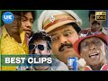 Blockbuster Tamil Movie Comedy Scenes | UIE Movies