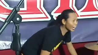 Download lagu AKSI CAK EKO KENDANG PUTRA NEW MONATA BERSAMA OM REGINA mp3