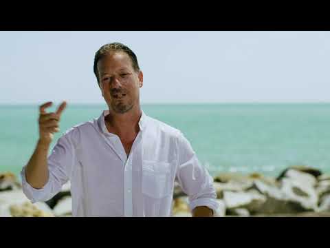 Enzymedica, Digest Basic, формула с основными ферментами, 180 капсул - фото 1 - id-p2295172092