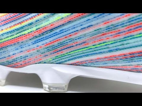 I'm so sorry I didn't tell you about these sooner!