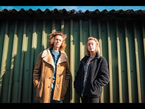 Demi Knight - Devil Thoughts [by KIKKER.]