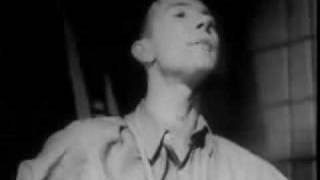 Modest Mouse - Bukowski