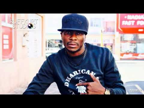 MASKIRI Ft Roki & Leonard Mapfumo - Zverudo Zvaramba (Audio)