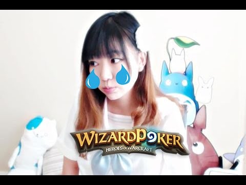 Call Eloise She's Crying