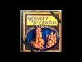 Monty Python First World War Noises