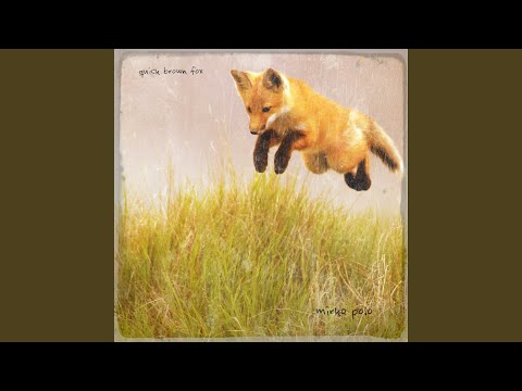 On Your Way Back Home