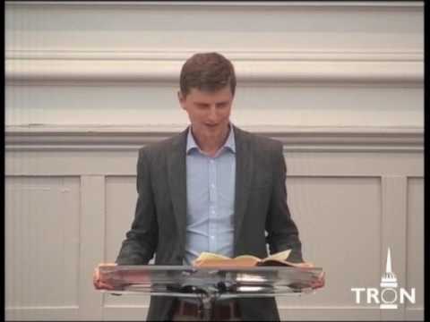 160904pm - Joshua 5 - 6