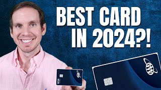 AAA Daily Advantage Visa Signature Credit Card Review | BEST Credit Card in 2024!