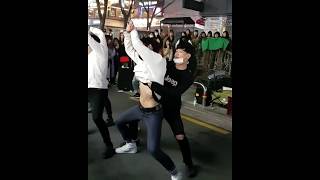 The Best of KingdomS (킹덤즈)