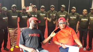 Download lagu Maitre ficarré guitariste ya JB très f@ché pona Werrason atumbi burkina faso atika kombo ya Jb mp3 Download lagu Maitre ficarré guitariste ya JB très f@ché pona Werrason atumbi burkina faso atika kombo ya Jb mp3