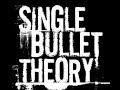 Single Bullet Theory's "Route 666" in NYC (8/19/2012)