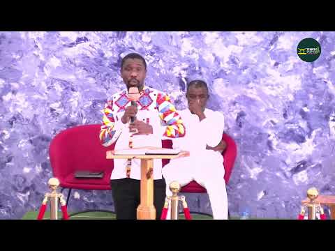 Prof. MBOMGOG MBOG BASSONG -  Théorie du droit