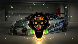 Download lagu DJ SAK MASAK NASI DALAM BAMBU KAR BAKAR KAYU ATAS BATU VIRAL TIKTOK TOR MONITOR KETUA mp3 Download lagu DJ SAK MASAK NASI DALAM BAMBU KAR BAKAR KAYU ATAS BATU VIRAL TIKTOK TOR MONITOR KETUA mp3