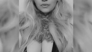 No One&#39;s Gonna Love You - S.O.S Band