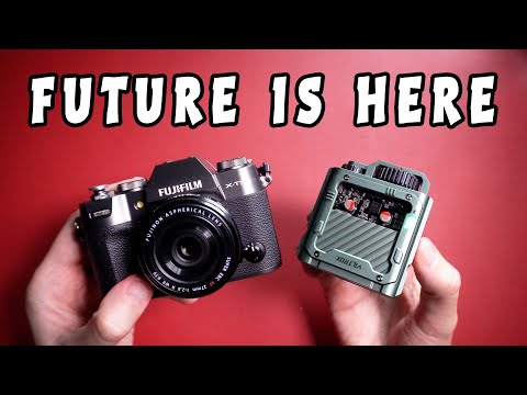 The $55 Flash That DESTROYS Expectations | Viltrox SPARK Z3 26Ws Flash Review